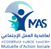Logo mas-v2-01